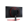 LG 27'' UltraGear 27GN800-B IPS 144Hz 1ms - 612636 - zdjęcie 7